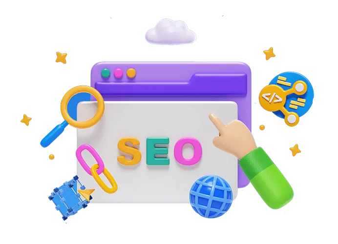 SEO para empresas en TLAX - Tlaxcala